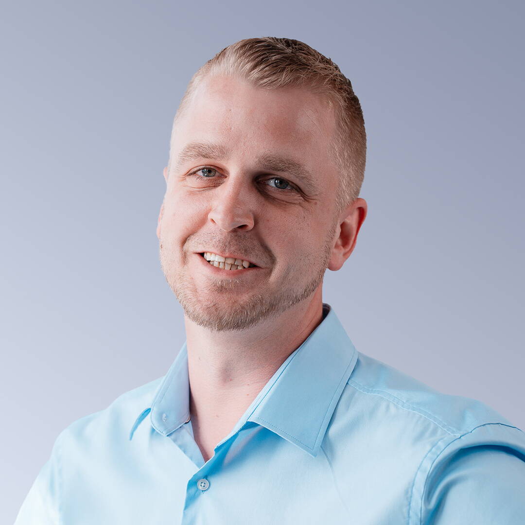 IC Unternehmungen Christoph Weber