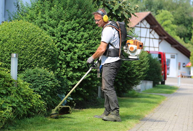 ic_unternehmungen_ag_gartenservice.jpg