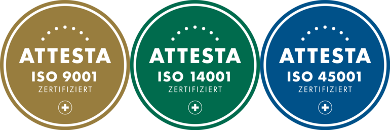 iso_2024.png