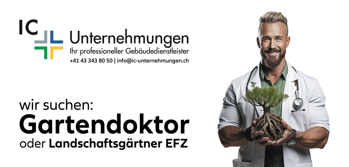 plakat_gartendoktor.jpg